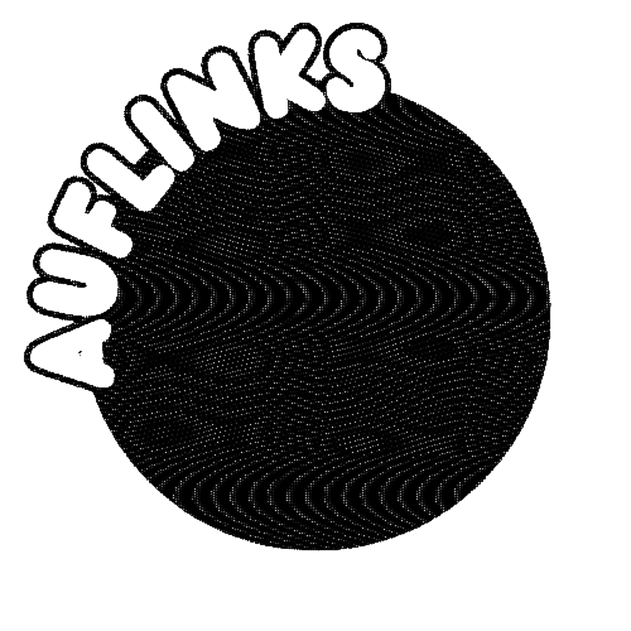 auflinks Logo